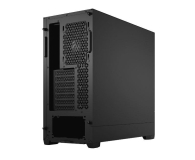 Fractal Design Pop Air Black Solid - 1051228 - zdjęcie 10